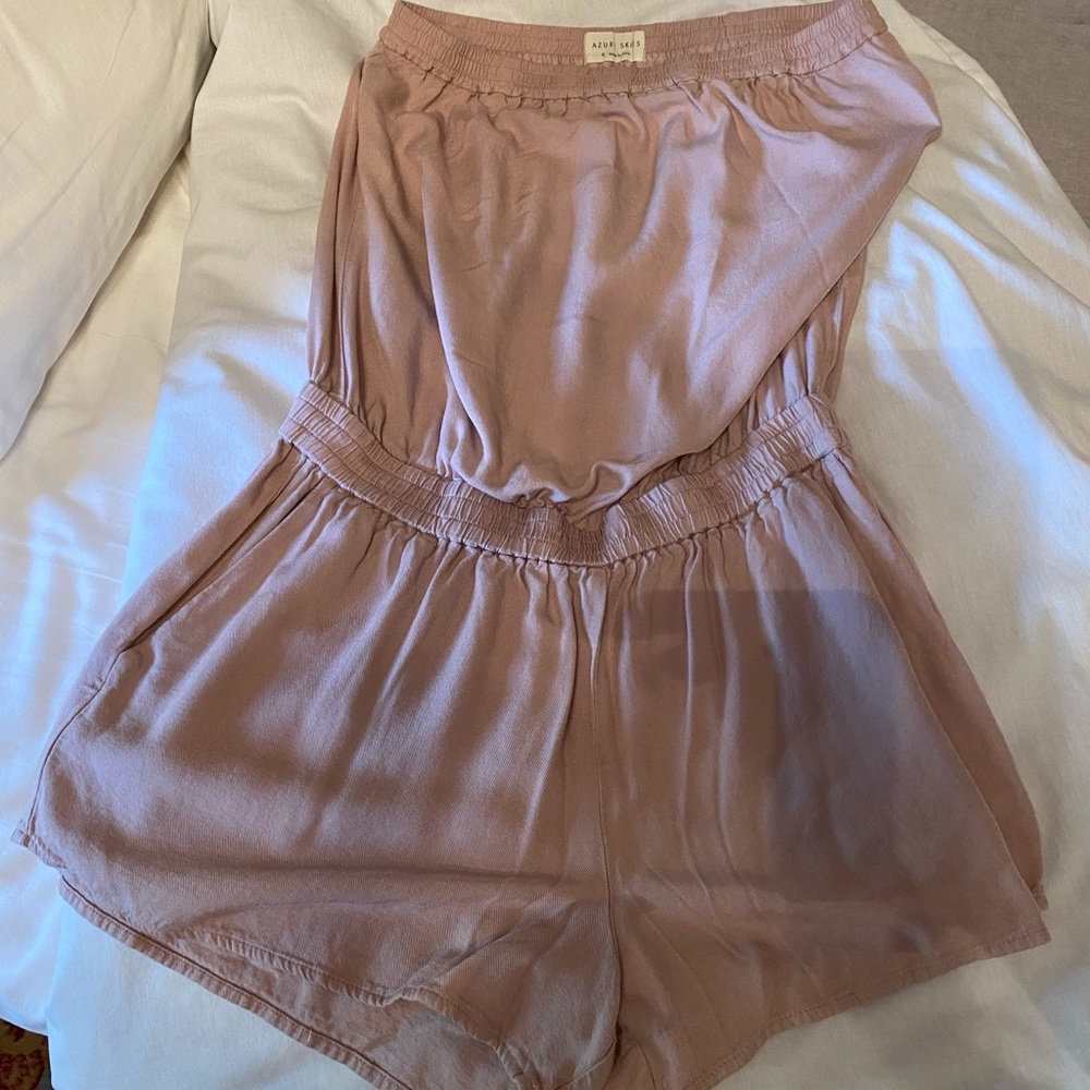 Romper